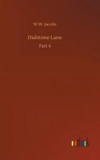 Dialstone Lane