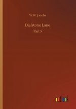 Dialstone Lane