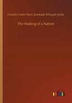 Making of a Nation