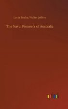 Naval Pioneers of Australia