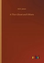Thin Ghost and Others