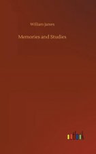 Memories and Studies
