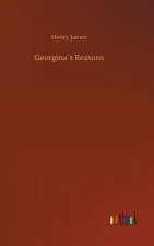 Georginas Reasons