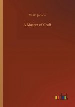 Master of Craft
