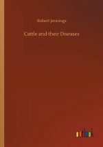 Cattle and their Diseases