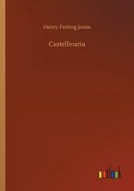 Castellinaria