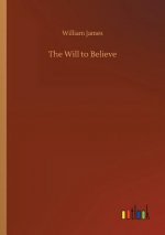 Will to Believe