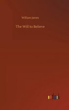 Will to Believe