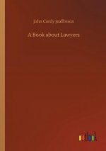 Book about Lawyers