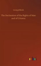 Declaration of the Rights of Man and of Citizens