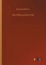 Hills and the Vale