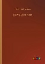 Nellys Silver Mine
