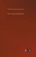 Great Gold Rush