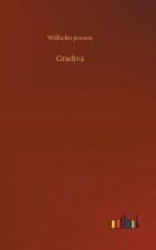 Gradiva