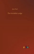 Invisible Lodge