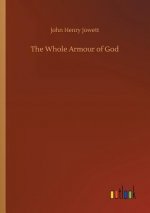 Whole Armour of God
