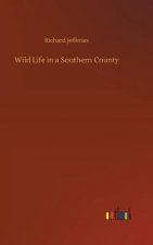 Wild Life in a Southern County
