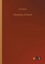 Elements of Moral