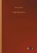 Lady Barbarina