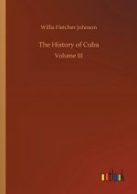 History of Cuba