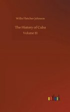 History of Cuba