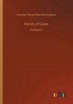 Henry of Guise