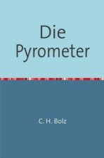 Die Pyrometer