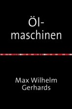 Ölmaschinen