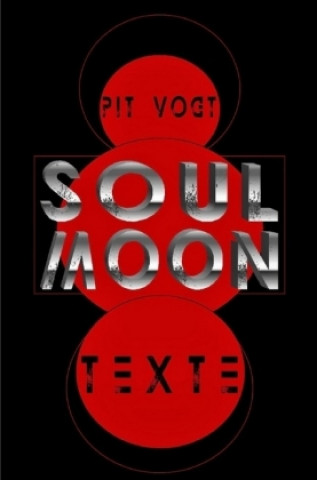 Soul Moon