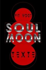 Soul Moon
