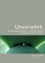 Unversehrt.