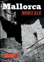 Mallorca mortale