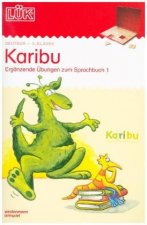 LÜK
