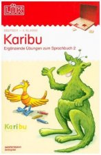 LÜK