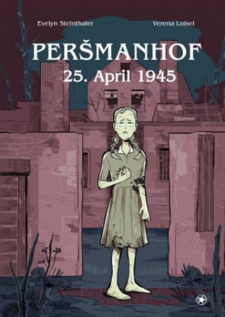 Persmanhof