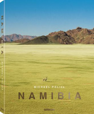 Namibia