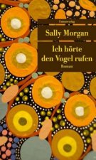 Ich hörte den Vogel rufen