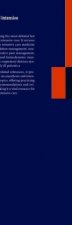 Practical Trends in Anesthesia and Intensive Care 2018
