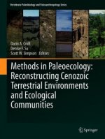 Methods in Paleoecology