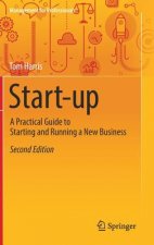 Start-up