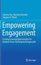 Empowering Engagement
