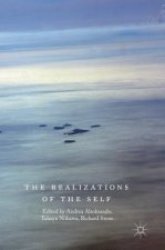 Realizations of the Self