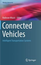 Connected Vehicles