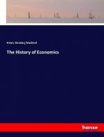 The History of Economics