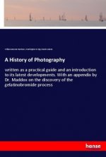 History of Photography
