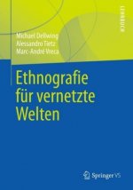 Ethnografie fur vernetzte Welten