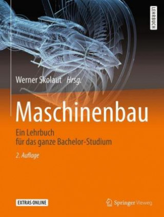 Maschinenbau