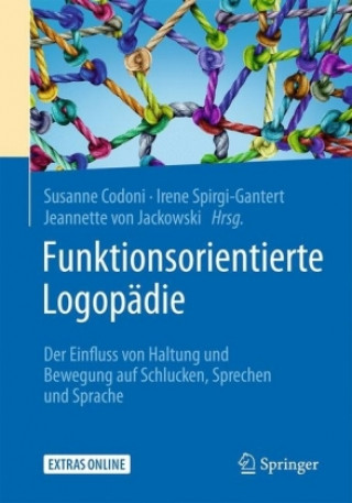 Funktionsorientierte Logopadie