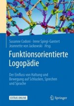 Funktionsorientierte Logopadie