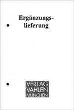 Betriebsrentenrecht (BetrAVG) Bd. 2  17. EL